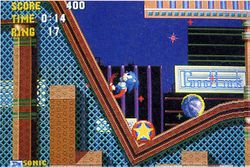 Sonic1prerelease VideoGamesDE 02 SZ.jpg