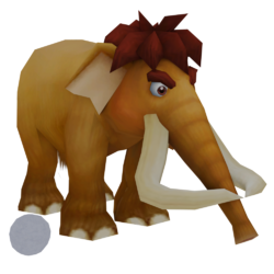 SpyroAHT Model MammothB ft.png