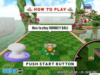 SuperMonkeyBall-E3Prerelease06.jpg