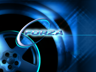 Xbox-ForzaMotorsport-Credits-1.png