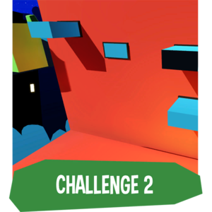 AHatInTime challenge2.png