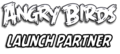 Angrybirdsspace-launchpartner.png