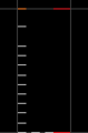 Bm3rd-tribegrooveA2.png