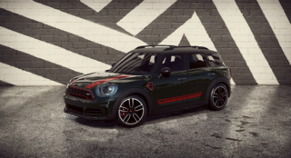 Car Mini CountrymanJCW 2017.png