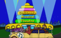 Children's Musical Theatre-title.png