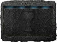 DarkSouls2 UnusedBackground Covenant.png