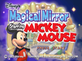 Disney's Magical Mirror Starring Mickey Mouse-title.png