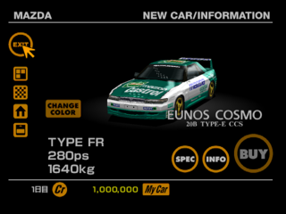 GT1 FINAL COSMO E RM.png