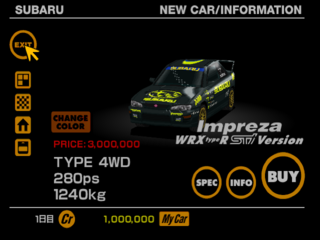 GT1 FINAL IMPREZA COUPE RM.png