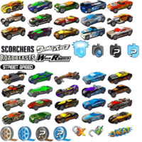 HWWRcar icons.png