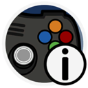 LW ICON CONTROLPAD DX11.png
