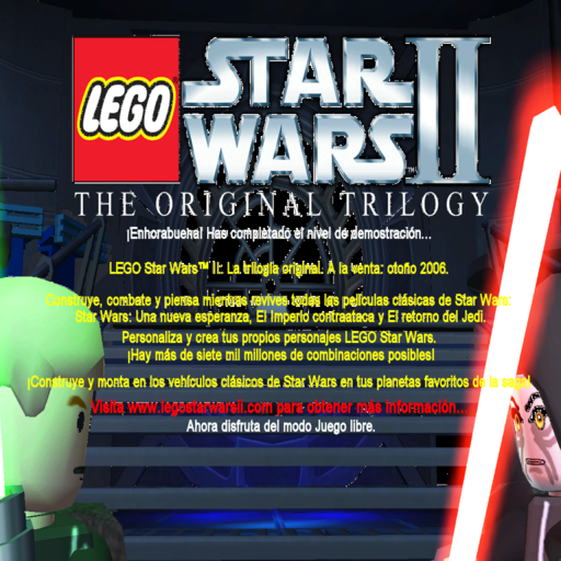 Lego-Star-Wars-Complete-LSWII-Demo-2.png