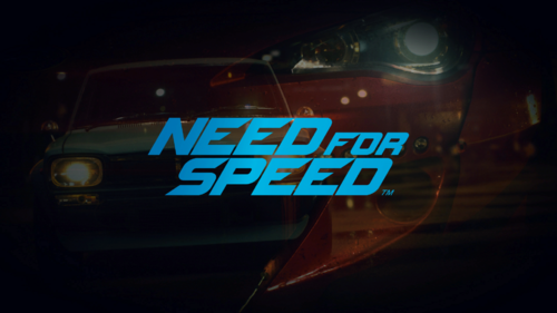 NFS2015Marketing A.png