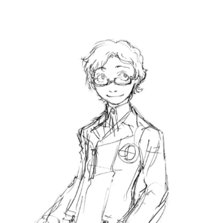 P3FES-Bust-Keisuke-Unused.png