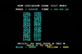 Pac-Man (Plug & Play)-ROM Checksum.png