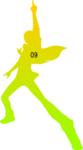 Persona-4-Dancing-Silhouette-09.png