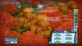 Sims3Pets360-FIN DebugDisplays-cmb.png