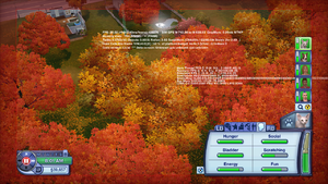Sims3Pets360-FIN DebugDisplays-cmb.png