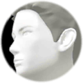 StreetSmash - Wii Fit Trainer (Male).png