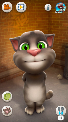 Talkingtom-2016ver.png