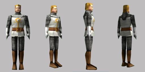 UltimaIX Avatar Model Early.jpg