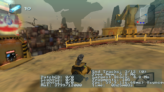 WALLE PSP Debug Display Ingame.png