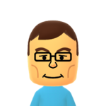 Wii Fit Plus - Takashi.png