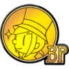 AHatIntime badge points(HUDIcon).png