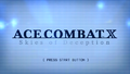 Ace-Combat-X-titlescreen.png