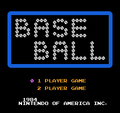 Baseball (NES)-title.png