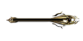 Bayonetta 3 EffectTexture506 5.png