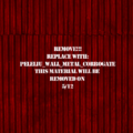 CoD-WaW-seelow wall metal corrgtd grey01 c.png
