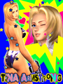 Dead or Alive 2-BONUS-Tina.png