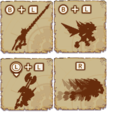 DragonMFD-zentame00 RAW SPRITESHEET.png