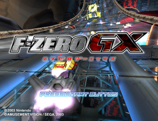 FZGX-GFZJ01-TitleScreenWithPrompt.png