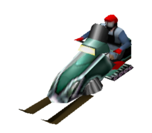 GensZHRebelSnowBike.png