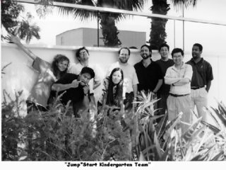 JumpStartKindergarten(1997-1998)-TeamPhoto.png