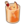 MSM DOF Apple Juice.png