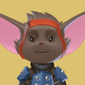 MechMice-GruntShieldA-GenericPortrait.png