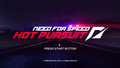 Need for Speed- Hot Pursuit (Windows, Xbox 360, PlayStation 3)-title.png