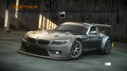 Need for Speed The Run Screenshot 2023.02.28 - 00.50.50.51.png