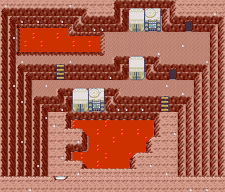 PKMNE-Magma Hideout 3F1R.png