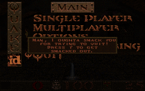 Quake menu6.png