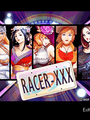 RacerXXX TitleScreen.png