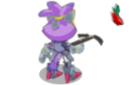 SonicandtheBlackKnightKnightInTrainingDefineSprite 254SW.png