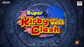 SuperKirbyClashLoadingScreen.png