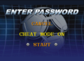 Ultra CD-i Soccer-Password1Enabled.png