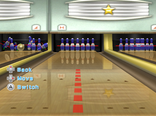 WiiSports-BowlingDebugPin-Collision.png
