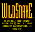 WildSnakeGG-Title.png