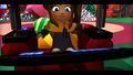 File:AHatIntime PCFinalEndingCutsceneSounds.mp4